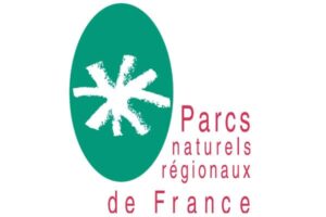 parcs naturels régionaux