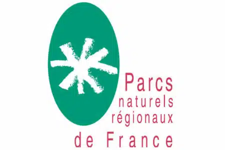 parcs naturels régionaux