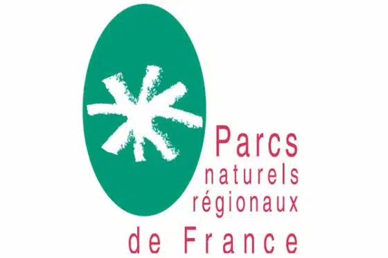 parcs naturels régionaux