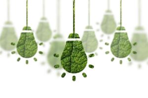 Communication et partenariats responsables dans le domaine de l’environnement