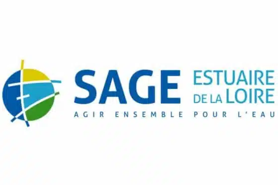 sage estuaire de la Loire