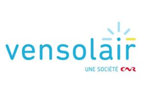 vensolair CNR énergie