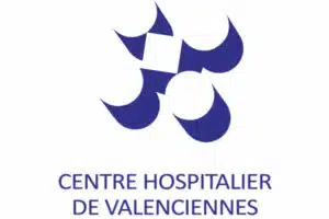 Centre Hospitalier Valenciennes