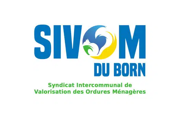 SIVOM du Born