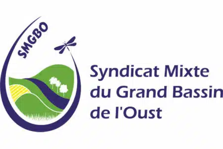 Syndicat Mixte Grand Bassin de l'Oust