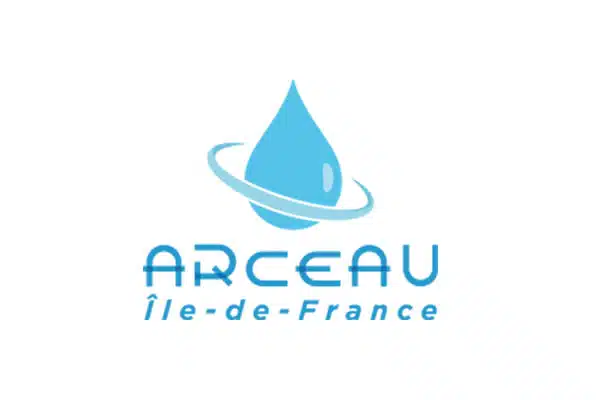 arceau Ile-de-France