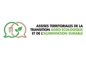 assises transition agroécologique