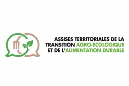 assises transition agroécologique