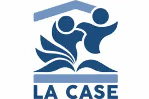 association La Case