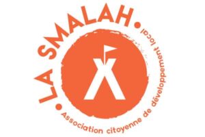 association La Smalah