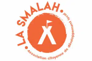 association La Smalah