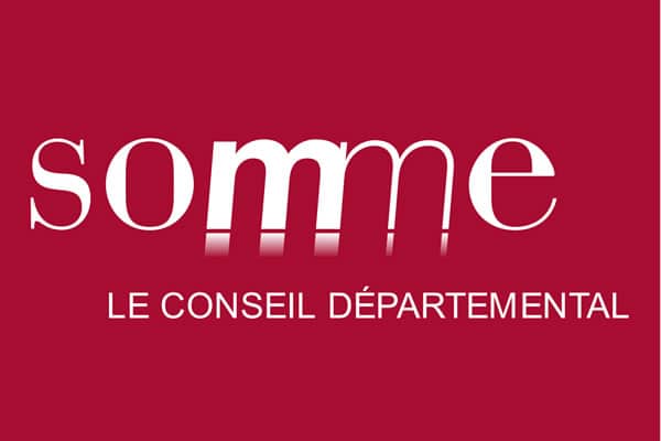 recrutements au conseil départemental de la Somme