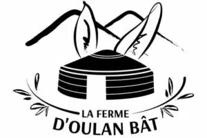 ferme de l'Oulan Bât