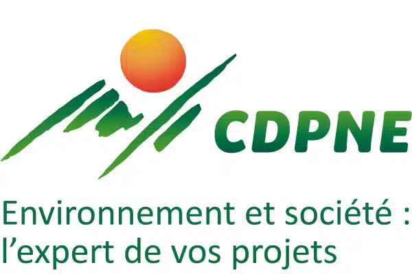 CDPNE Blois environnement