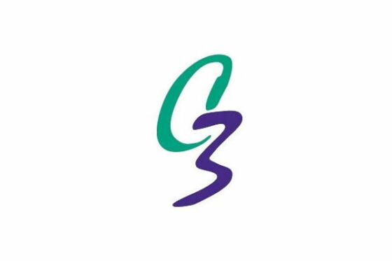 Communauté de Communes des Combes Haute-Saône