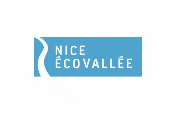 EPA Nice Ecovallée