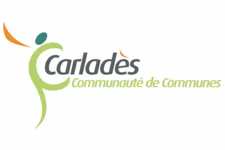 Com Com Cère et Goul en Carladès