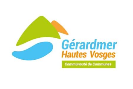 Communauté de Communes Gérardmer Hautes-Vosges