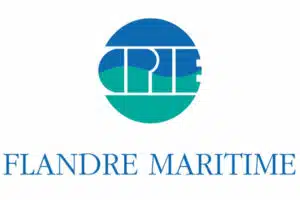 CPIE Flandre Maritime