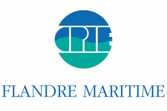 CPIE Flandre Maritime