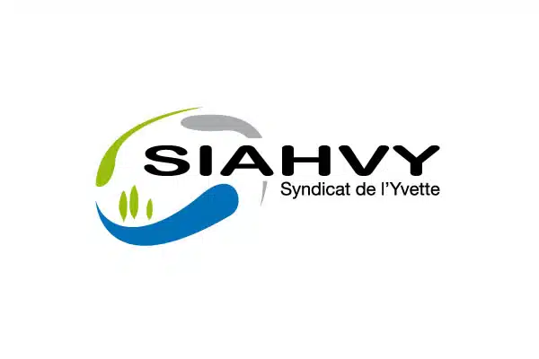 SIAHVY syndicat de l'Yvette