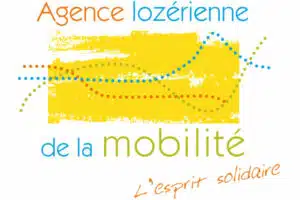 agence lozérienne de la mobilité