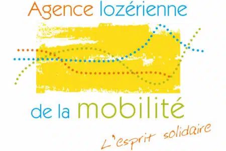 agence lozérienne de la mobilité