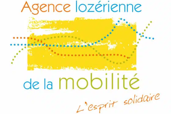 agence lozérienne de la mobilité