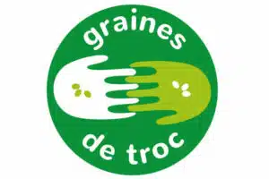 graines de troc permaculture