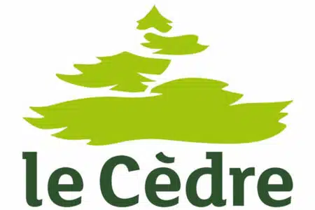 le Cèdre entreprise à mission