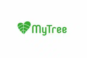 logo MyTree