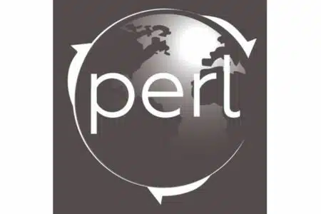 logo perl environnement