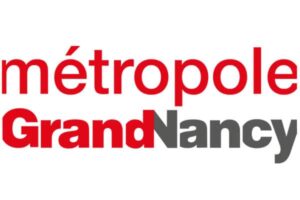métropole grand Nancy