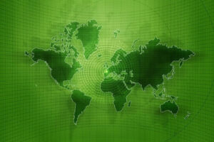 veille alertes environnement