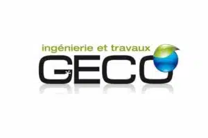 Geco ingénierie écologique