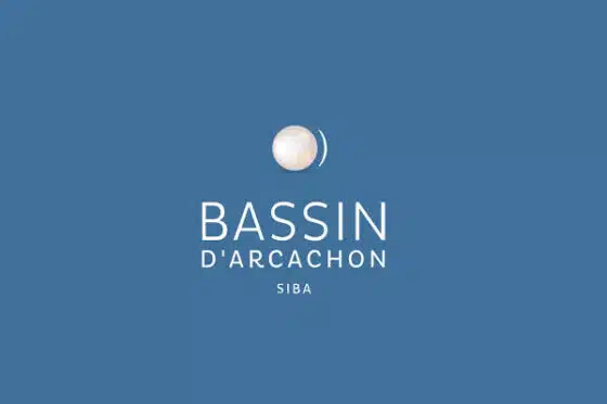 SIBA bassin d'Arcachon