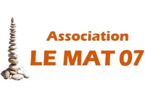 association le mât Ardèche 07