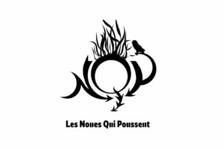 association noues qui poussent