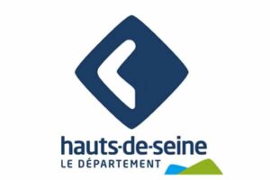 Département des Hauts-de-Seine 92