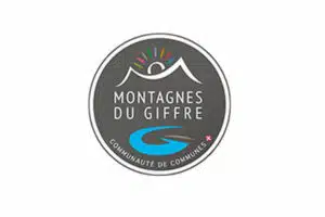 montagnes du giffre