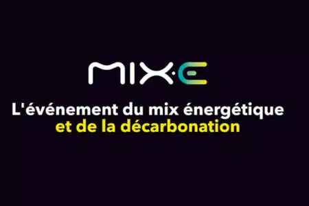 salon mix.e énergétique