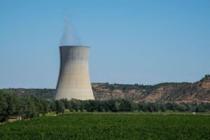 sûreté nucléaire