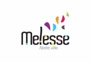 ville de melesse recrutements