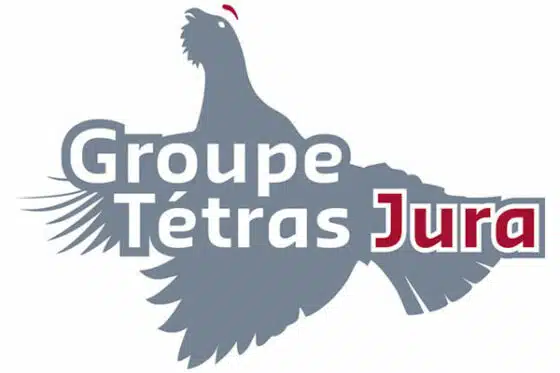 Groupe Tétras Jura