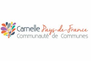 Communauté de communes Carnelle