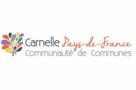 Communauté de communes Carnelle