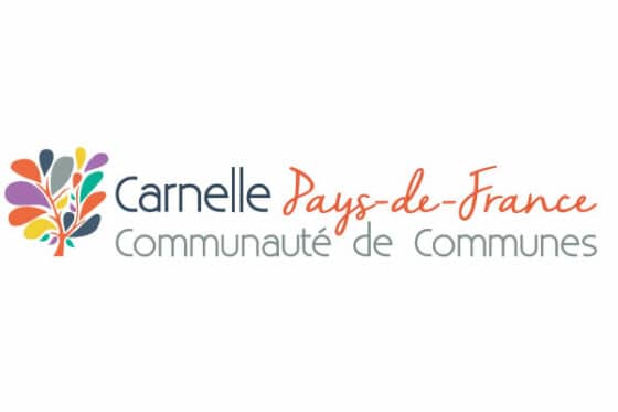 Communauté de communes Carnelle