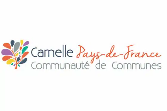 Communauté de communes Carnelle