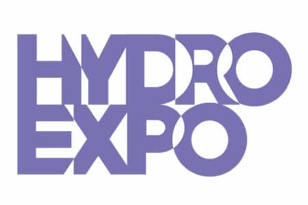 salon hydroexpo