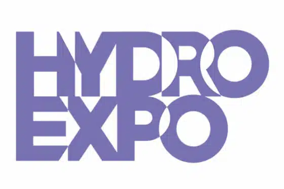 salon hydroexpo